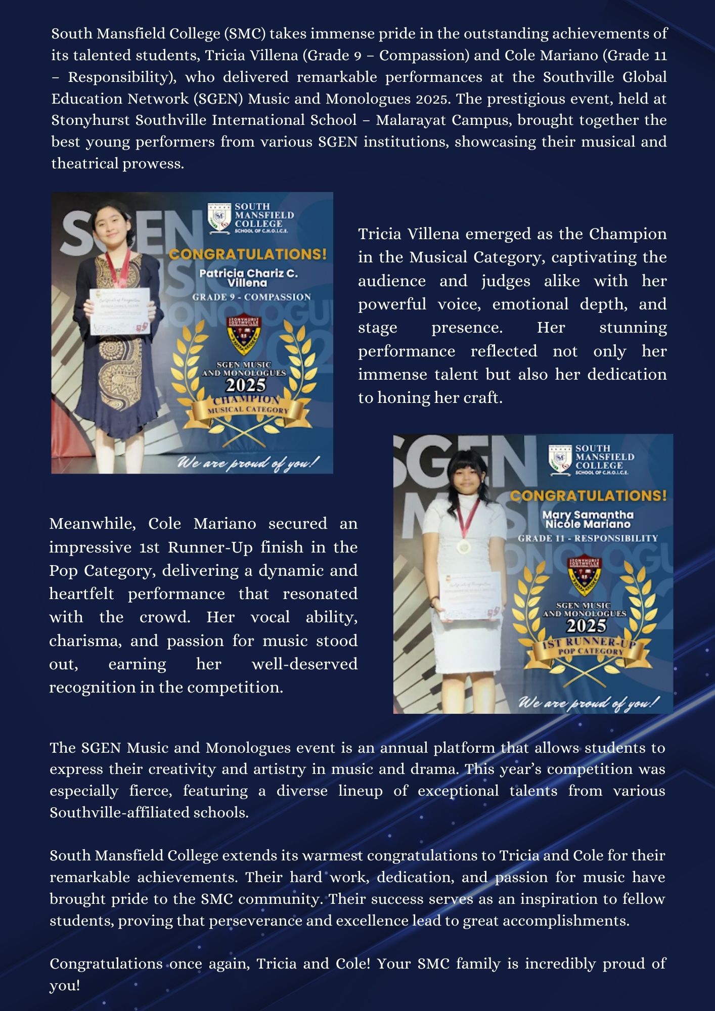 SGEN_Music_and_Monologues.jpg