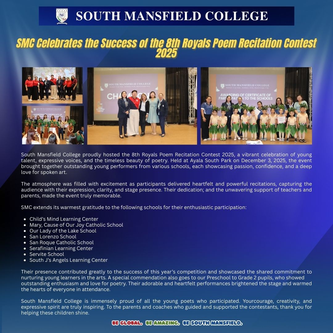 SMC_Celebrates_the_Success_of_the_8th_Royals_Poem_Recitation_Contest_2025.jpg
