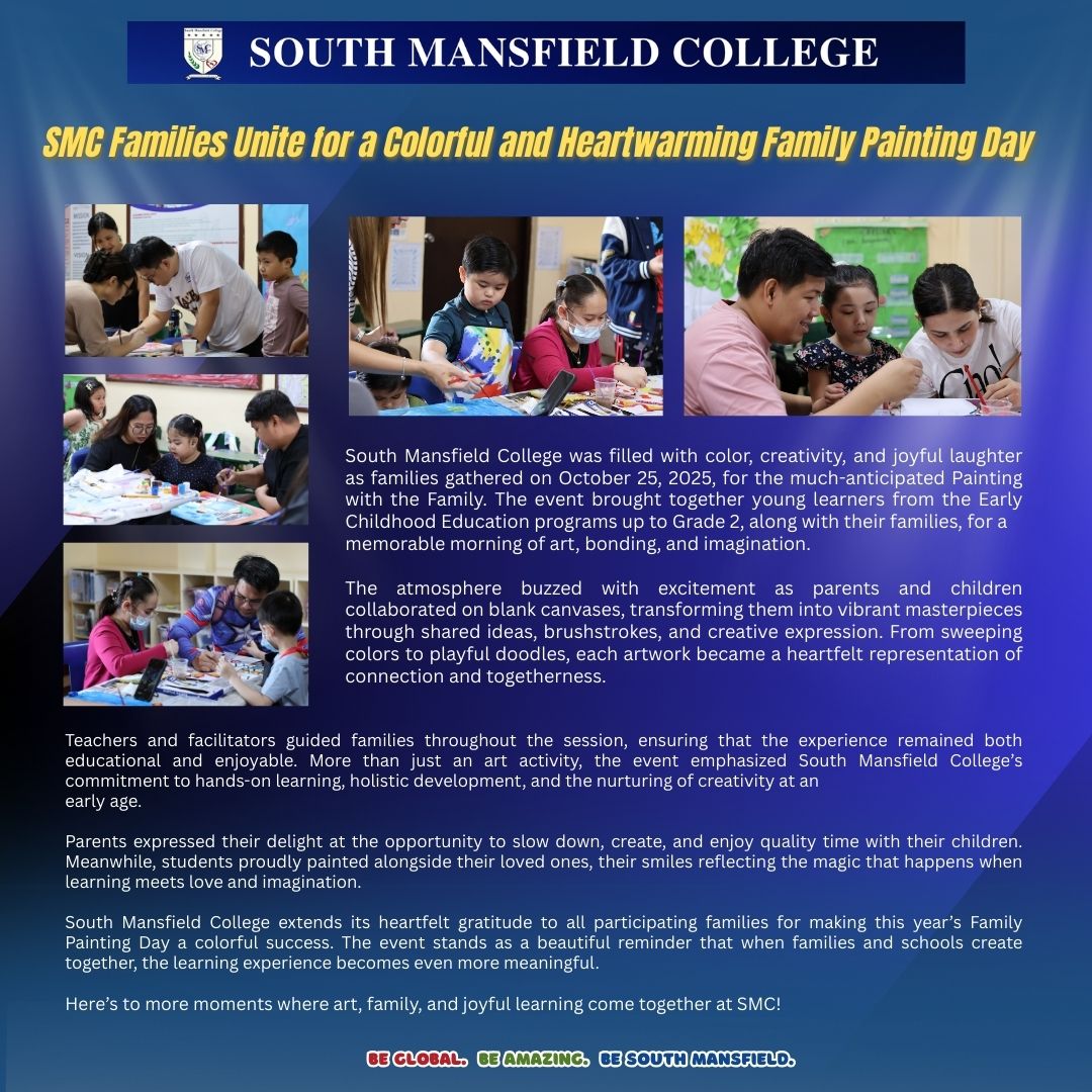 SMC_Families_Unite_for_a_Colorful_and_Heartwarming_Family_Painting_Day.jpg