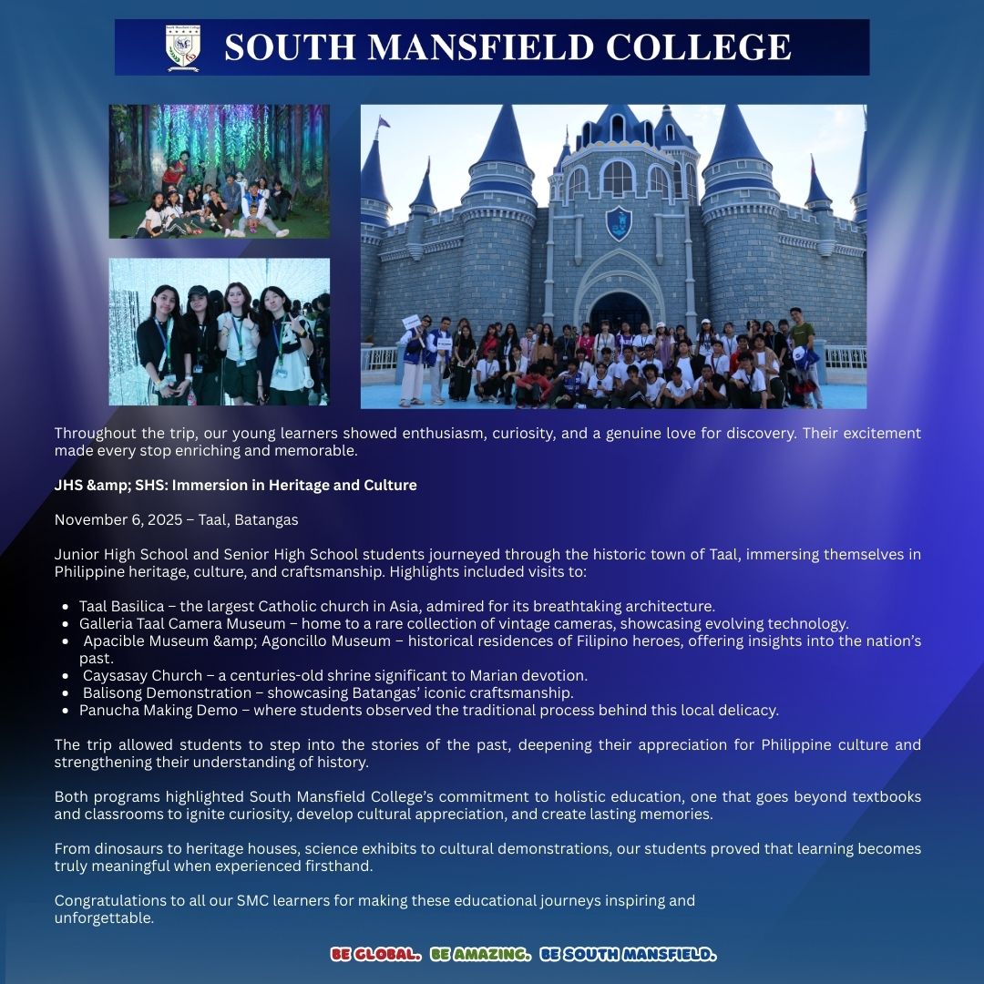 SMC_Students_Explore_Science_Culture_and_History_in_Successful_2025_Outbound_Educational_Programs_-_ECED_GS.jpg