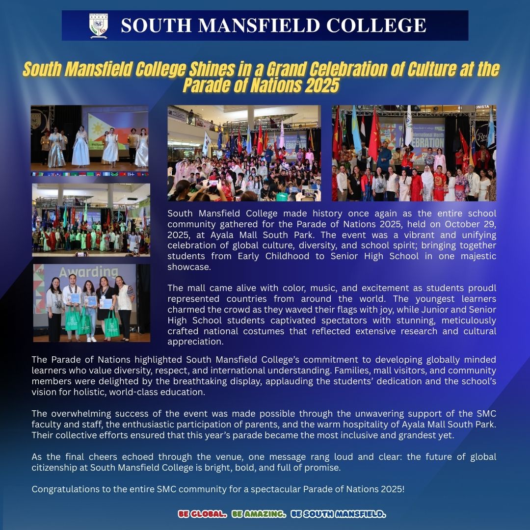 South_Mansfield_College_Shines_in_a_Grand_Celebration_of_Culture_at_the_Parade_of_Nations.jpg