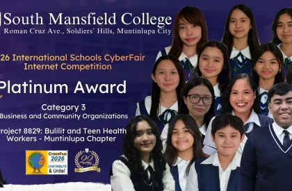 a Copy of SMIS-SMC Brand Book-min