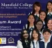 SMC Pride: Our Road to Platinum! 7 Years of Excellence at the International Schools CyberFair 2026