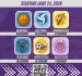 SMC SUMMER PROGRAM