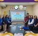 South Mansfield College ECCD: Level 3 Recognition