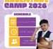 GET READY FOR SMC ADVENTURE CAMP 2026!
